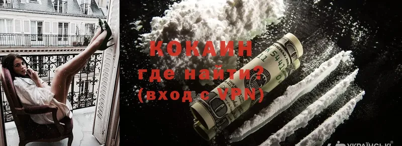 Cocaine Fish Scale  купить закладку  Прокопьевск 